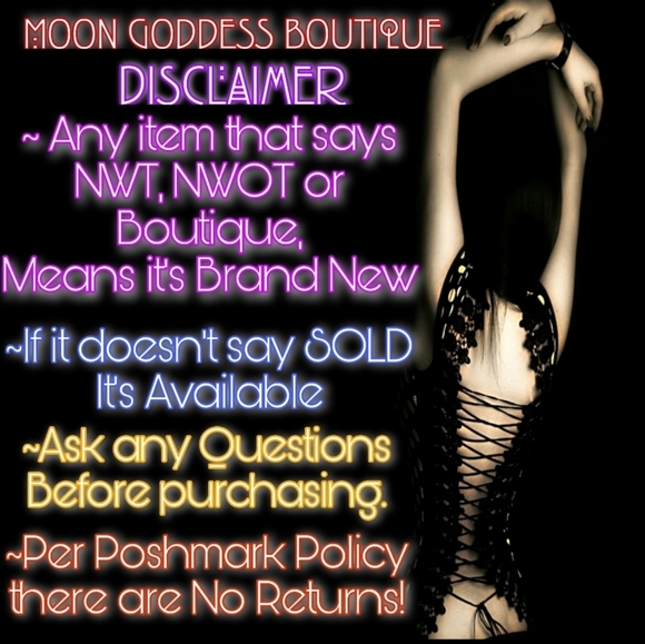 🆕️🆑️ ROGUE +WOLF Pet Bandana I Pawed A Spell On You Black Adjustable Snaps - Picture 11 of 14